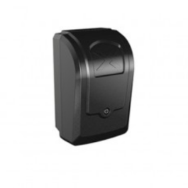 Durite 0-876-18 1080P Forward Facing Colour Camera - 12V PN: 0-876-18